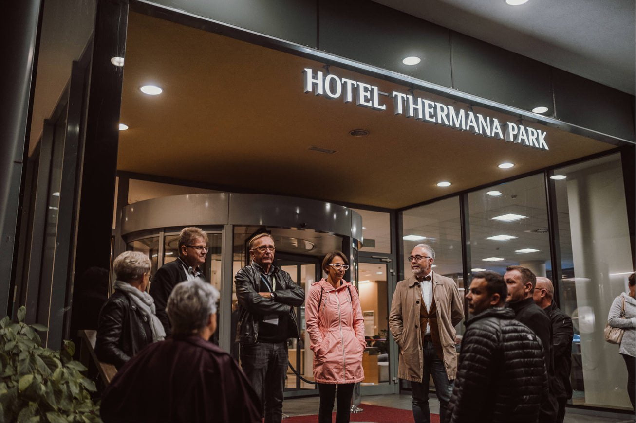 Thermana Lasko Celje Fotograf poslovni dogodek 49